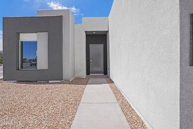 465 Plateau Dr, Socorro, TX 79927 - photo 4