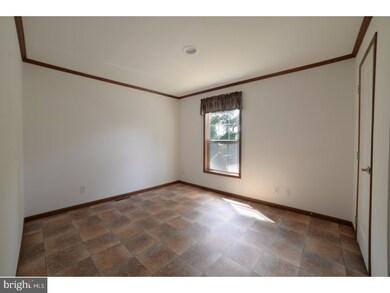 38 Oregon Rd, Wilmington, DE 19808 - photo 7