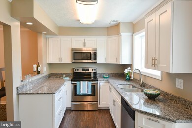 6328 Deerwood Ct, Waldorf, MD 20603 - photo 4