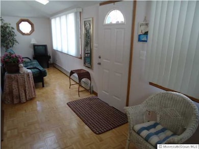 114 E Longport Ave, Ocean Gate, NJ 08740 - photo 2