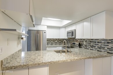 1645 W Baseline Unit 1187-7