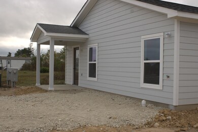 338 Road 5840, Cleveland, TX 77327 - photo 3
