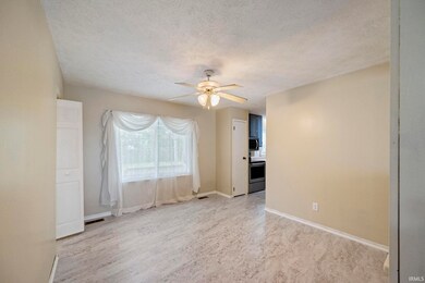 10 Cavalry Ct, West Lafayette, IN 47906 - photo 5