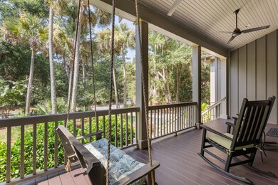 4-web-or-mls-Coastal Real Estate Photogr