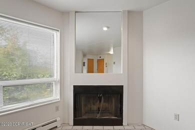 Hommati.com-9710_Morningside_Loop_AK-09-