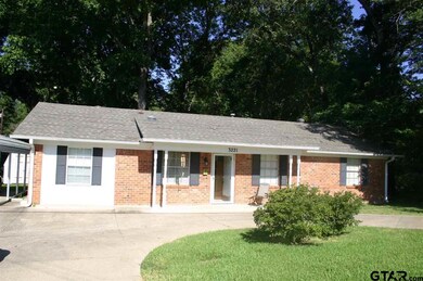 3221 3221 New Copeland Rd, Tyler, TX 75701 - photo 2