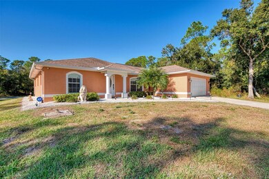 5127 Gailbreath Rd, North Port, FL 34291 - photo 6