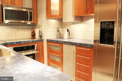 77 Penny Ln, Baltimore, MD 21209 - photo 6