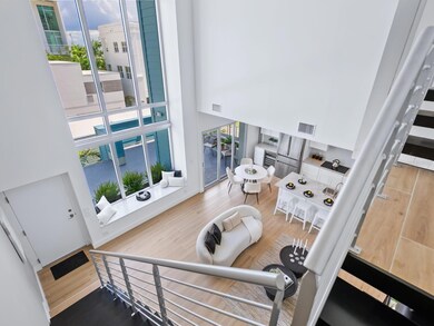 1343 4th St unit 201, Sarasota, FL 34236 - photo 4