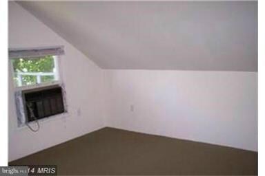 1700 E Main St, Waynesboro, PA 17268 - photo 6