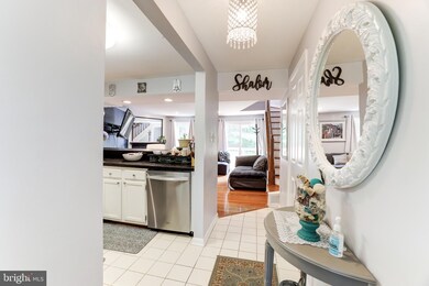 1763 Whisperhill Dr, Reston, VA 20194 - photo 2