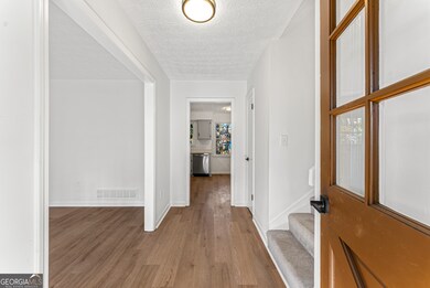 444 Wellington Way, Jonesboro, GA 30238 - photo 4