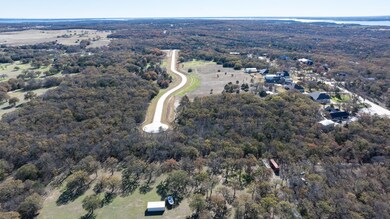 26 Shady Oak Ln, Valley View, TX 76272 - photo 7