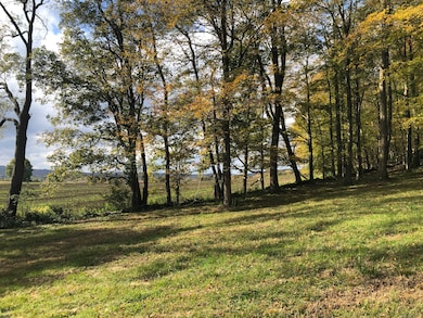 0 Ore Hill Rd unit 24132985, Salisbury, CT 06039 - photo 4