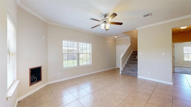 4436 Reveille Rd, College Station, TX 77845 - photo 3