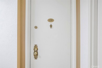 1140 E Ocean Blvd unit 235, Long Beach, CA 90802 - photo 4