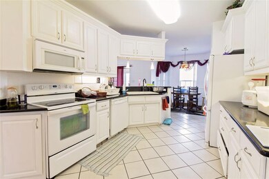 4819 Hilre Dr, Sherman, TX 75092 - photo 7