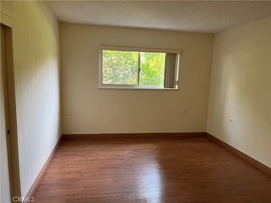 953 Avenida Carmel, Laguna Woods, CA 92637 - photo 5