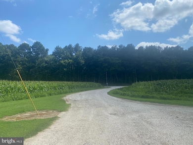 30560 Charles Barnes Rd, Westover, MD 21871 - photo 2