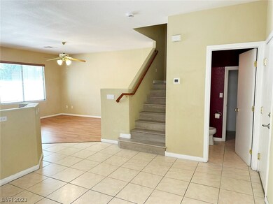 7581 Garden Galley St, Las Vegas, NV 89139 - photo 3