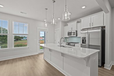 206 Cali Way, Piedmont, SC 29673 - photo 4