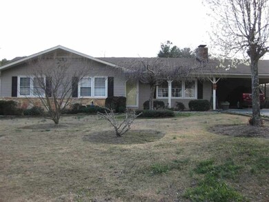 304 Arphenia Dr, West Union, SC 29696 - photo 2