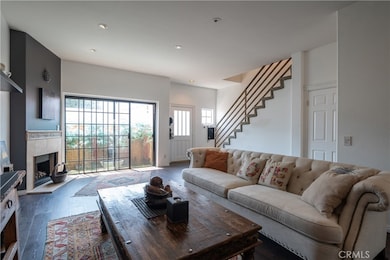 1424 26th St unit 2, Santa Monica, CA 90404 - photo 3