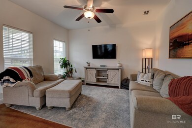 33208 Stables Dr unit A, Spanish Fort, AL 36527 - photo 3