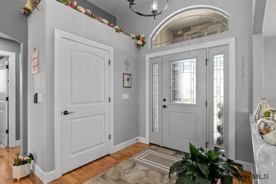 6424 Blue Roan Rd, Cheyenne, WY 82007 - photo 6