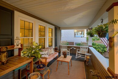 5016 Burt St, Omaha, NE 68132 - photo 4