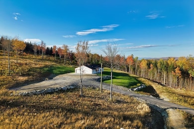 20 Deer Crossing Way, Errol, NH 03579 - photo 7