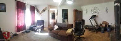 360 Living room