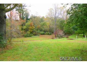 0 Clear Stone Rd, Hendersonville, NC 28792 - photo 6