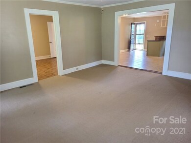 9750 Reed Mine Rd, Midland, NC 28107 - photo 3