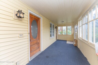 87 Euclid Ave, Troy, NY 12180 - photo 7