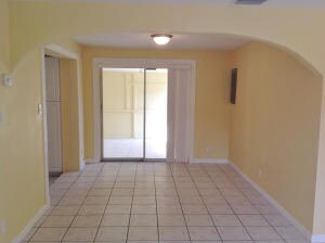 4387 Walnut St, West Palm Beach, FL 33406 - photo 4