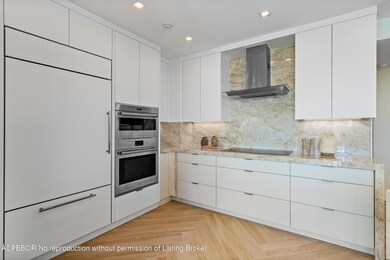 014-2150IbisIsleRoad-PalmBeach-FL-33480-