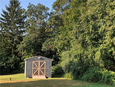 40 Beatrice St, Westerly, RI 02891 - photo 3