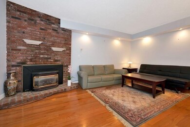 47 Voyagers Ln, Ashland, MA 01721 - photo 5