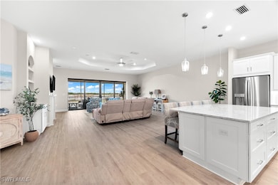 15257 Zeno Way unit 203, Naples, FL 34114 - photo 5