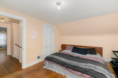 289 South St, Randolph, MA 02368 - photo 6