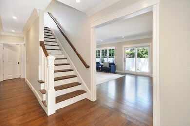 11 Lovell Rd, Arlington, MA 02474 - photo 6