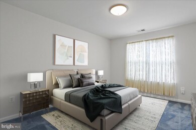 2008 Rudy Serra Dr unit A, Sykesville, MD 21784 - photo 6