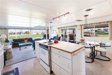 32530 San Miguelito Dr, Thousand Palms, CA 92276 - photo 2