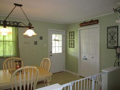 213 Noble Ln, Jacksonville, NC 28546 - photo 5