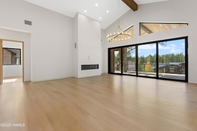 3425 S Las Colinas Ct, Flagstaff, AZ 86005 - photo 4