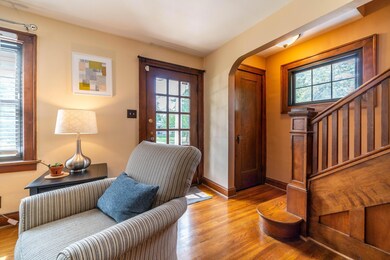 292 Northridge Rd, Columbus, OH 43214 - photo 3