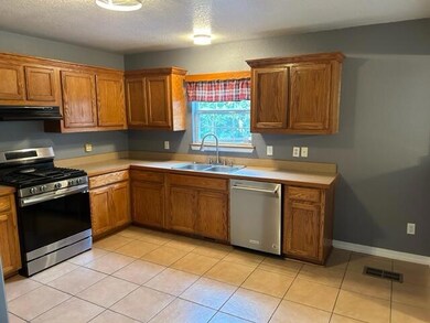 6045 Route K, Pineville, MO 64856 - photo 7