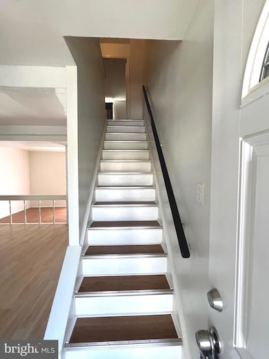 125 King William St unit 125, Newark, DE 19711 - photo 3