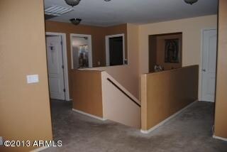 3 - Loft